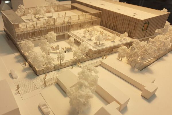 Maquette-pour-Architectes