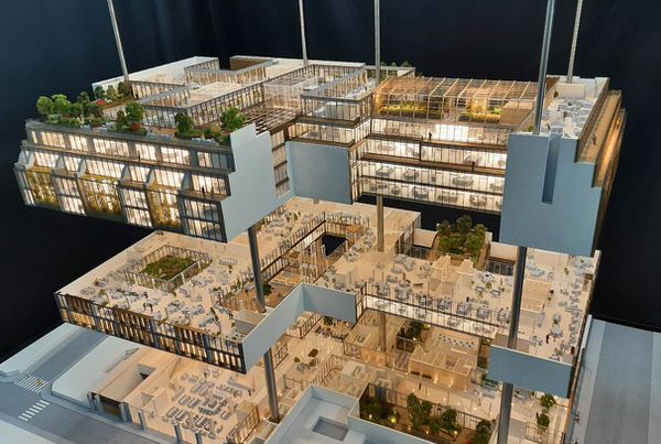 Maquette-pour-Promoteur