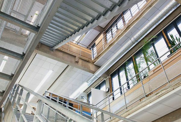 atelier-new-tone–au-coeur-de-Paris