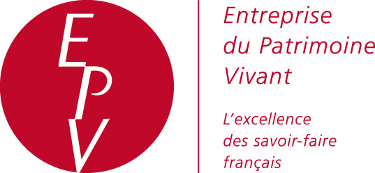 epv
