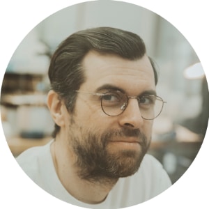 Nicolas