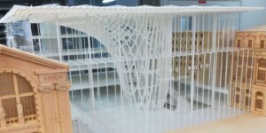 Gare du Nord Gare du Nord de Paris