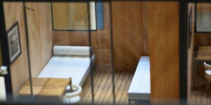 Maison Charlotte Perriand