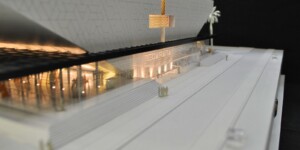 Megarama - Cannes Megarama à Cannes