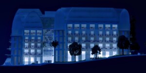 Sporting d'hiver Sporting d'hiver