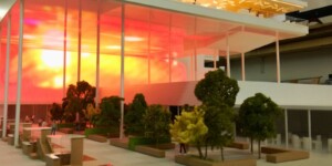 Exposition Universelle 2020 - Dubaï